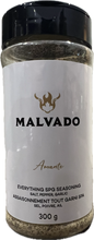 Load image into Gallery viewer, Malvado - Amante "Mistress" Everything SPG (300g)