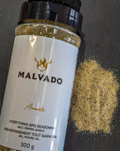 Load image into Gallery viewer, Malvado - Amante "Mistress" Everything SPG (300g)