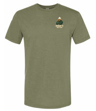 Load image into Gallery viewer, Wingin&#39; It Original T-Shirt
