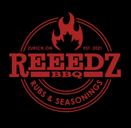 Reeedz BBQ
